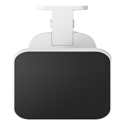 6. WRL Solocam S340 Kameramodell T81703W1 Eufy