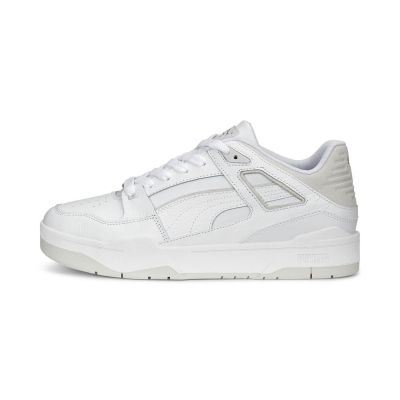 3. Puma Slipstream M 38854902 Sportschuhe
