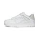 3. Puma Slipstream M 38854902 Sportschuhe