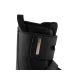 6. ROSSIGNOL CRUMB Snowboardstiefel für Kinder