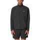 3. Salomon SHKout FLY JKT M LC2420100 Schwarz S