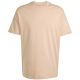 2. Adidas All Szn T-Shirt M JX5083