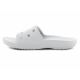9. Crocs Classic Slide W 206121-1FT Flip-Flops