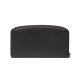 2. Tommy Hilfiger Chic Large W Geldbörse AW0AW13649