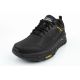 24. Skechers Arch Fit M 237333 BBK Sportschuhe