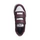4. adidas Rapid Court CF C KI3904 Kinderschuhe