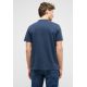 2. Mustang Herren-T-Shirt AUSTIN 1017765 5334