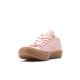 5. Converse Ctas OX W 157297C Schuhe