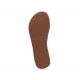 7. Reef Gypsy Wrap Flip-Flops W RF-0A2U1N-C