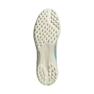 6. adidas F50 Messi League TF IH1903 Fußballschuhe
