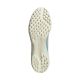 6. adidas F50 Messi League TF IH1903 Fußballschuhe