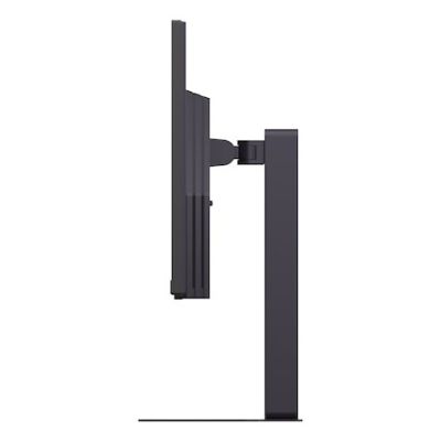 7. LG 27G810A-B Computermonitor 68,6 cm (27 Zoll) 3840 x 2160 Pixel 4K Ultra HD LCD Schwarz
