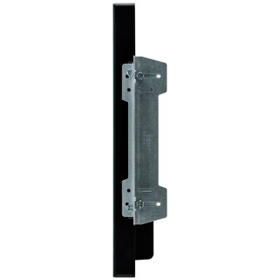 14. iiyama ProLite TF1534MC-B8X Computermonitor 38,1 cm (15") 1024 x 768 px XGA LED-Touchscreen Schwarz