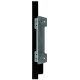 14. iiyama ProLite TF1534MC-B8X Computermonitor 38,1 cm (15") 1024 x 768 px XGA LED-Touchscreen Schwarz
