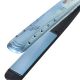 3. REMINGTON Wet2Straight S7300 Haarglätter (blau)