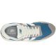 3. New Balance M MS237RTG Sportschuhe