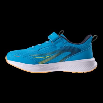 6. LIROC JRB Kinderschuhe