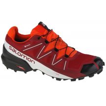 Salomon Speedcross 5 GTX M 416125 Laufschuhe