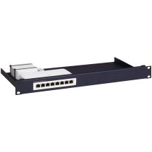 Rackmount IT-Kit für Ubiquiti UniFi Switch
