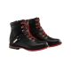 7. Rossignol 1907 Courchevel Schuhe schwarz