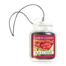 Ultimativer Duftanhänger BLACK CHERRY YANKEE