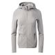6. IQ Taiga Sweatshirt W 92800398589