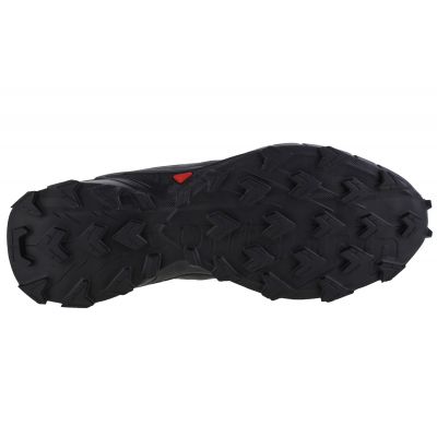 4. Salomon Alphacross 5 W 473127 Laufschuhe