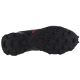 4. Salomon Alphacross 5 W 473127 Laufschuhe