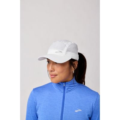 6. Brooks Running Journey Mütze 280530100
