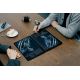 48. ASUS ROG Zephyrus Duo 16 GX651AX-U9322X Ultra 9 386H 2x16,0" 3K Touch OLED 120Hz 1100nits AG 32GB LPDDR5X SSD2TB GeForce RTX 5090 24GB CAM1080p + IR 90Whs W11Pro Aluminium Stellar Gray