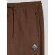 7. Herren-Jogginghose 4F 4FRAW26TTROM2092-81S