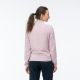 11. Damen-Fleece LADY LAFFI 1/2