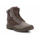 8. Palladium Pampa SC Wpn US 77235-297-M Schuhe