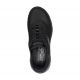 5. Skechers Go Walk Flex Grand Entry W 124836BBK Schuhe