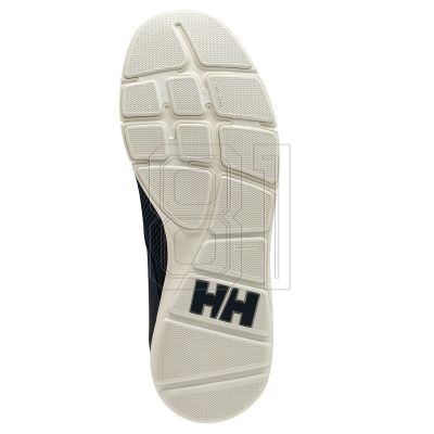 6. Helly Hansen Ahiga Slip-On M 11712 597 Schuhe