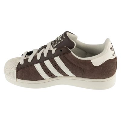 2. adidas Superstar II W KI1457 Braun 36 2/3