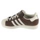 2. adidas Superstar II W KI1457 Braun 36 2/3