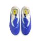 3. Nike Junior Phantom 6 High Academy FG LV8 HQ2044-400