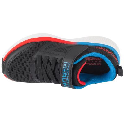 3. Skechers GO RUN Elevate 2.0 - Finde meine Skechers 404050L-BKRB Schwarz 28