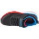 3. Skechers GO RUN Elevate 2.0 - Finde meine Skechers 404050L-BKRB Schwarz 28