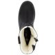 10. Rieker 74283-00 W RKR754 Isolierte Stiefel