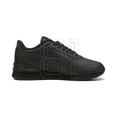 2. Puma ST Runner v4 L Jr shoes 39973601