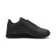 2. Puma ST Runner v4 L Jr shoes 39973601