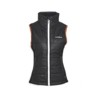 7. Icepeak W 455980508990 Weste