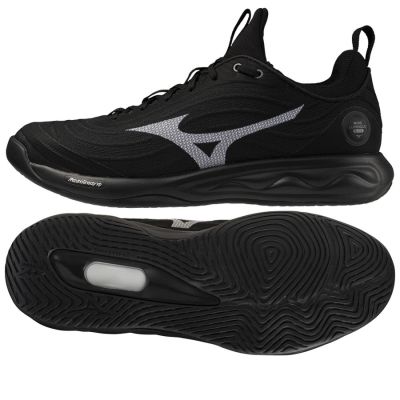 Mizuno WAVE LUMINOUS ELITE V1GA262082 Schuhe