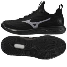 Mizuno WAVE LUMINOUS ELITE V1GA262082 Schuhe