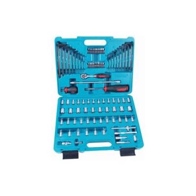 2. Satz mit 92 Schraubenschlüsseln P-46470 MAKITA