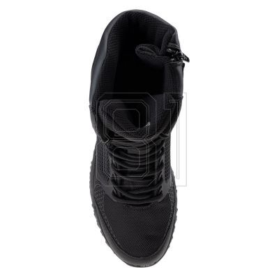 7. Magnum Drum Mid Wp M 92800346465 Schuhe