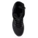 7. Magnum Drum Mid Wp M 92800346465 Schuhe