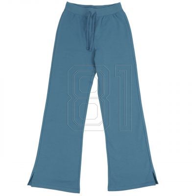 Champion Schlaghose W 117553 BS099